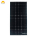 RESUN Mono 380-390 Watt INMETRO Solarpanel